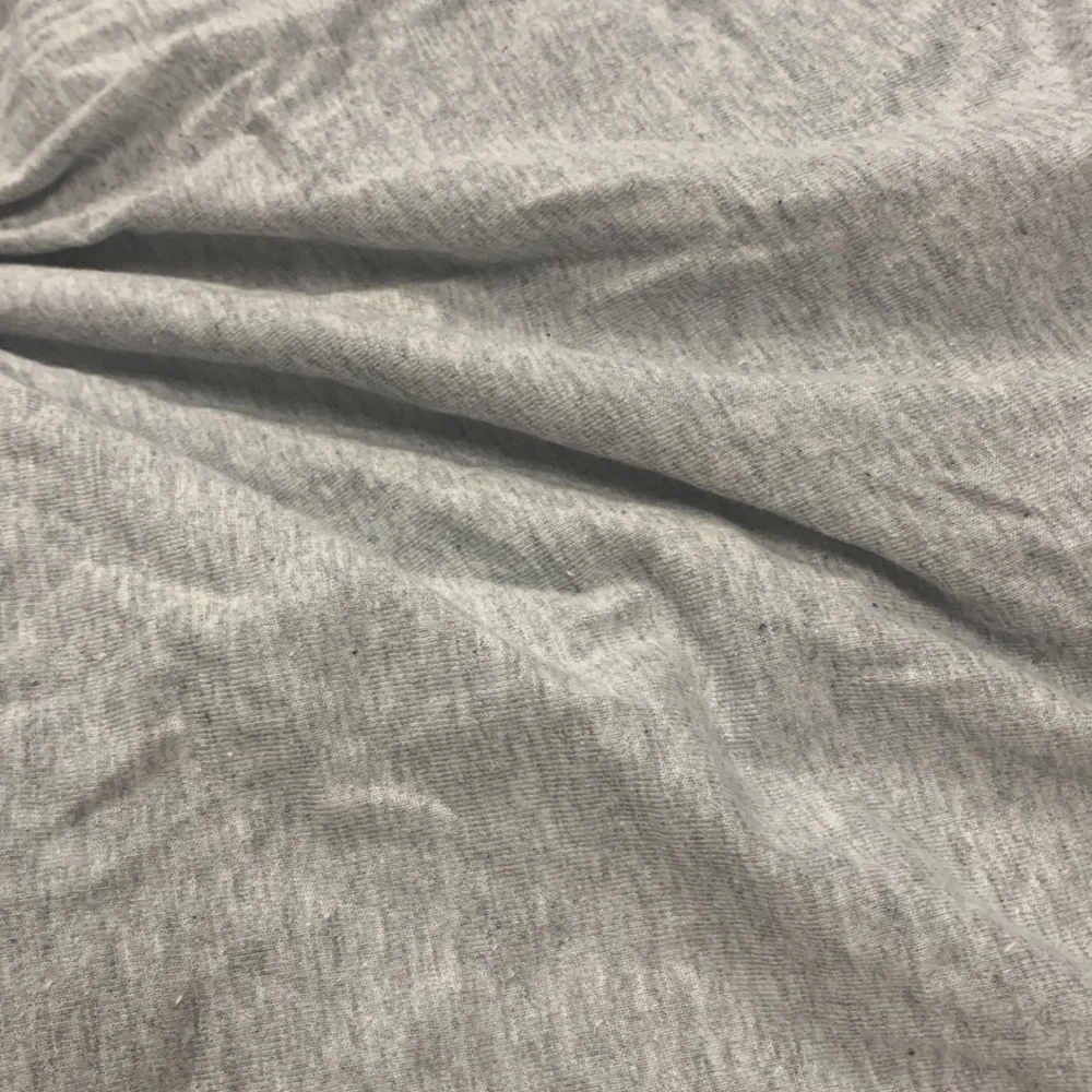 NWOT Anthropologie Lazybones Organic Rosette Euro Sham in Gray market x1 sham